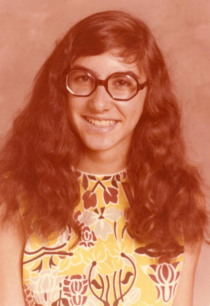 11th Grade